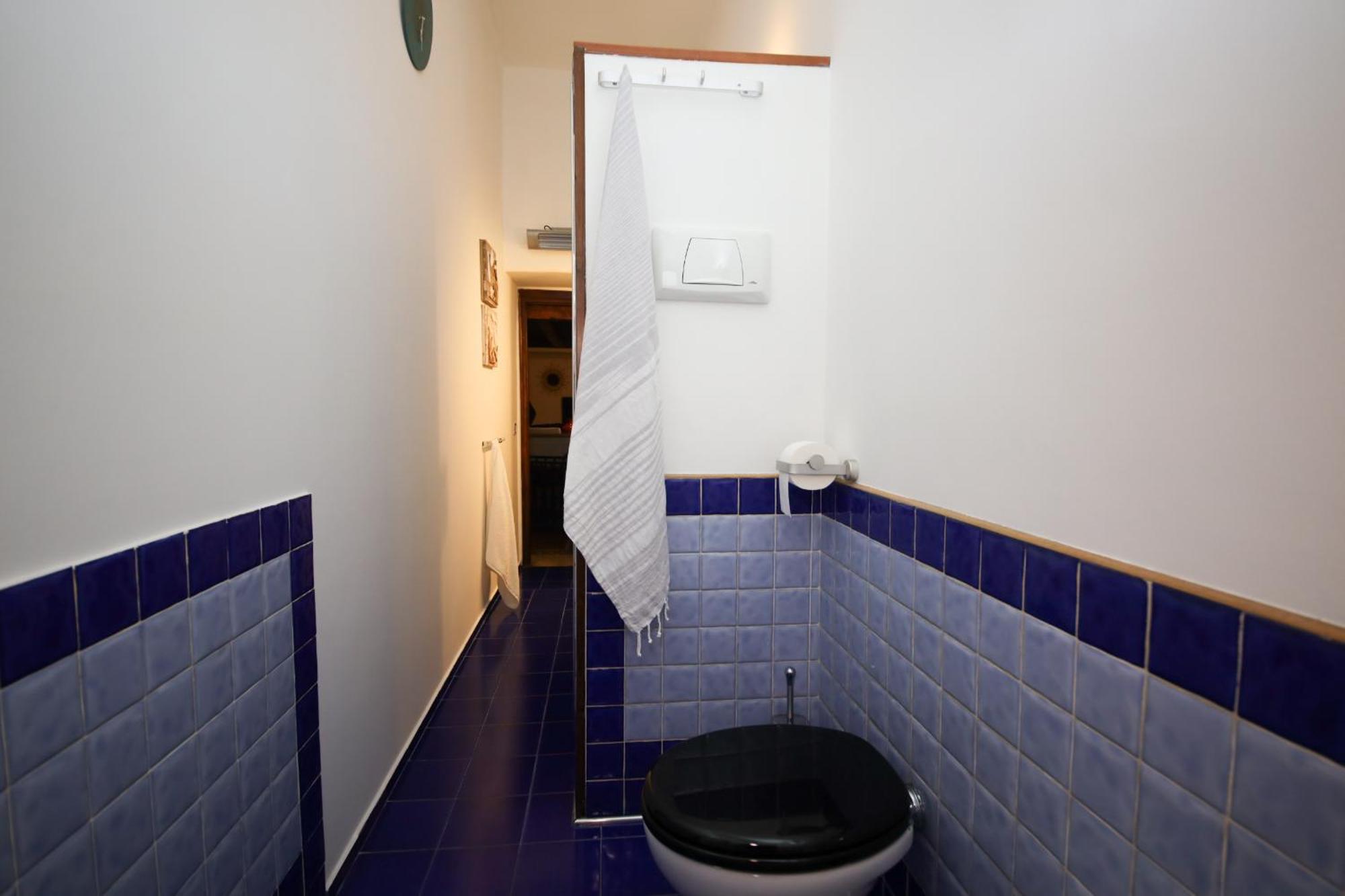 Tiziano By Ghor Apartamento Roma